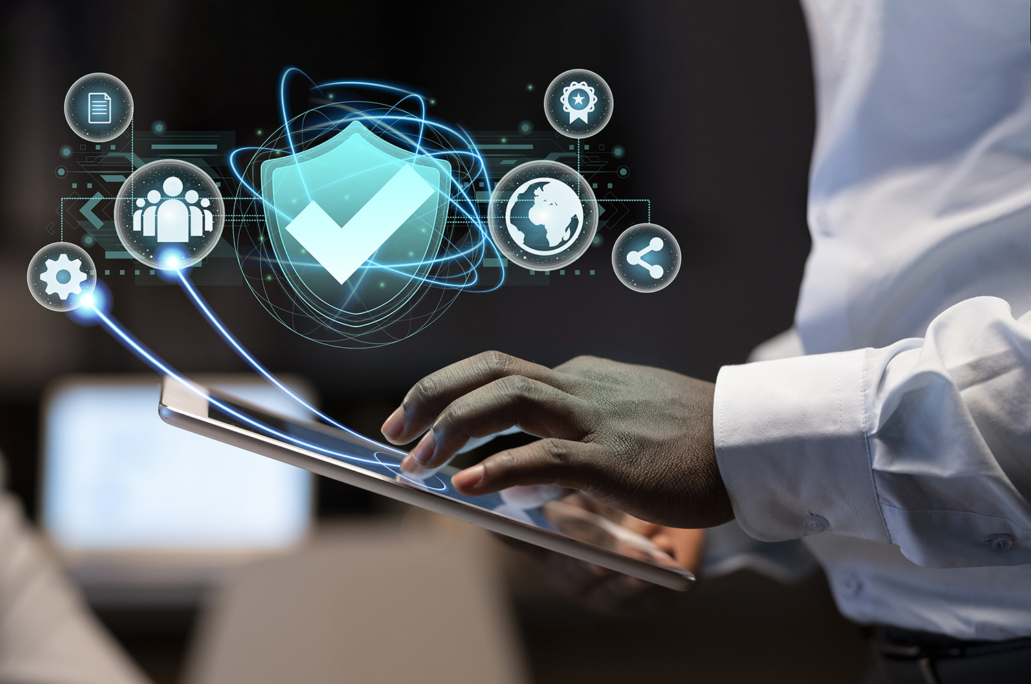 CyberSecuritySmall