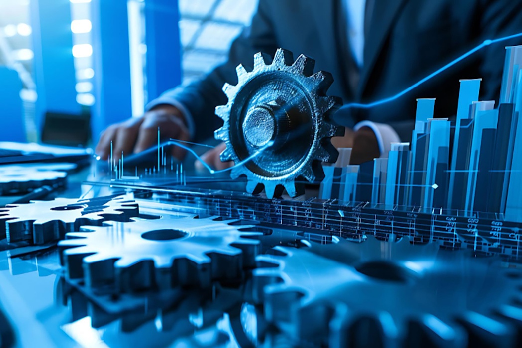 efficientOperationProductivity3492_smaller