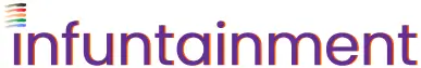 InfuntainmentLogo_20210518_v2-1